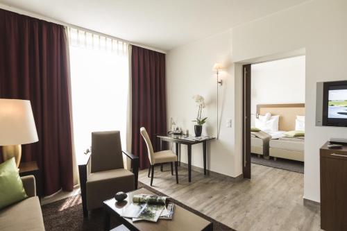 Business Hotel Rene Bohn