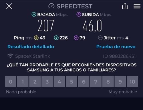 Habitaciones La Cuevona de Guitiriz, Parga, en el camino norte Lugo