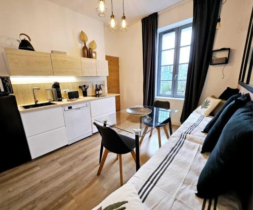 La Maison Grivolas