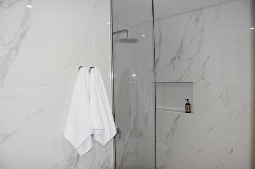 Vicente´s LOB ( Lobos Ocean Breeze)