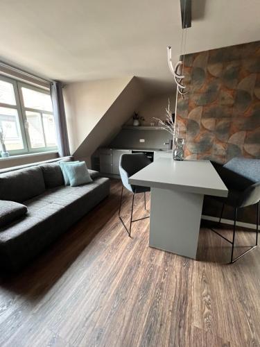 Altstadtpension am Dom