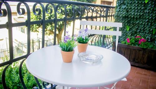 B&B Il Giardino