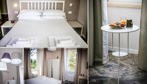 B&B Il Giardino