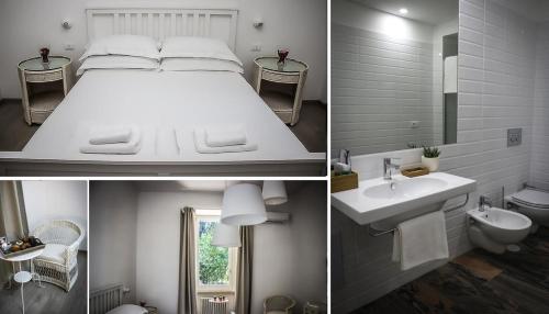 B&B Il Giardino