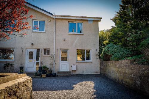 Fonthill Bed & Breakfast
