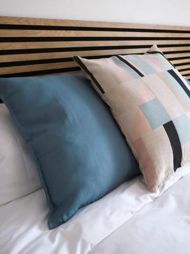 La Fortaleza Apartamentos Rurales