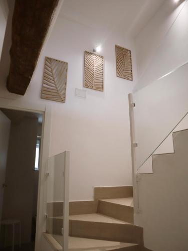 La Fortaleza Apartamentos Rurales