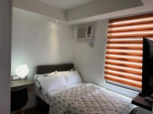 A Home with a view, 1 Bdrm with balcony and Netflix Access