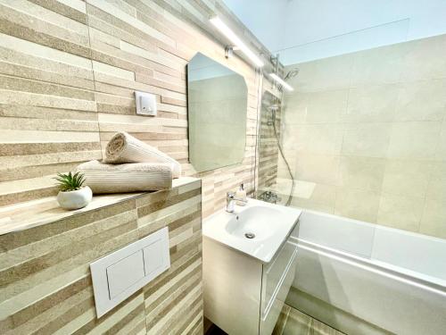 YamaFly Apartments - Luceafarul Oradea