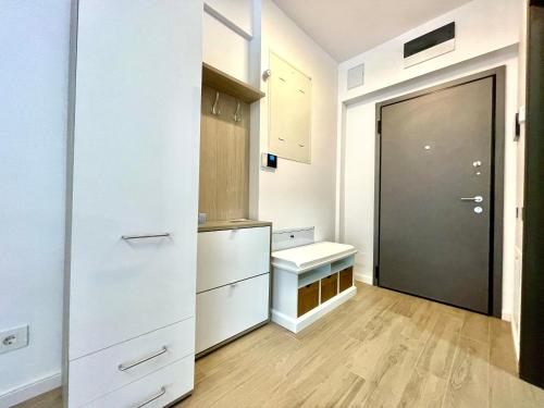 YamaFly Apartments - Luceafarul Oradea