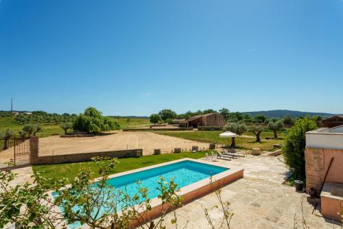 Quinta Da Cortica