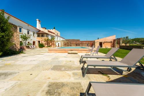 Quinta Da Cortica