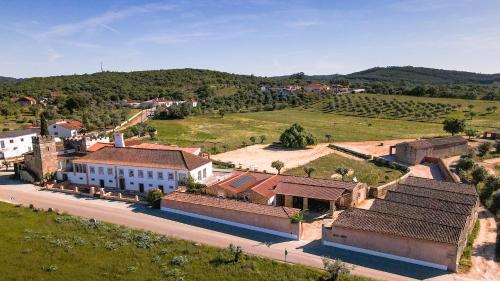 Quinta Da Cortica