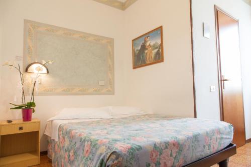 Hotel Residence Ricordo du Parc