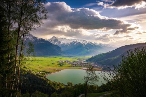Sun Valley