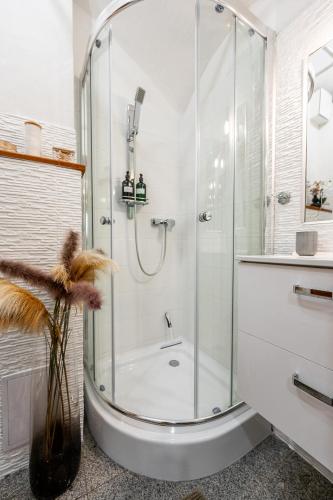 K1 Piatok Sobota Disco Cez tyzden tichy apartman