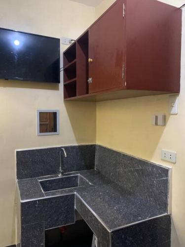PC Apartment 1