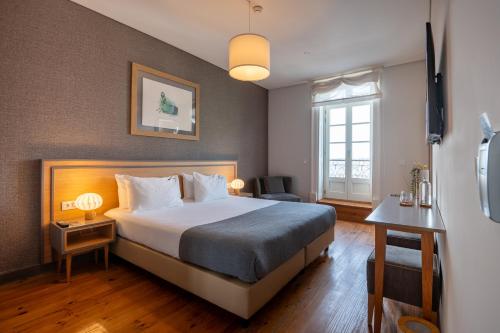 Feels Like Home Santa Catarina Prime Suites