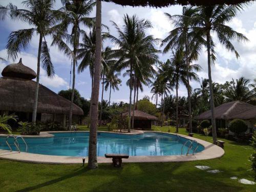 Dream Native Resort