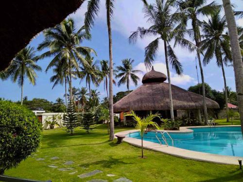 Dream Native Resort