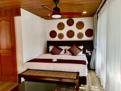 Dream Native Resort
