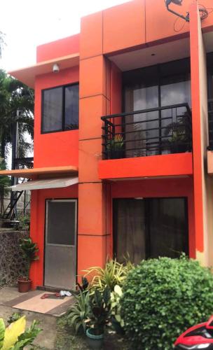 2BR 2BT home with pool between Tagbilaran and Panglao