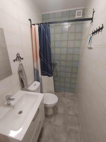 Moravský Grunt Konírna