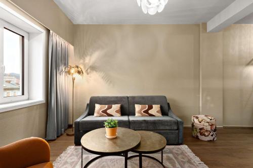 Ole Bull, BW Signature Collection