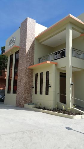 Hotel BNL