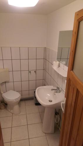 Popasul Briliant