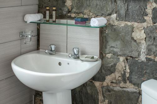 Lyme Townhouse