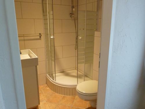 Hotel Wildschuetz