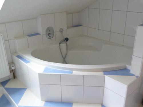 Hotel Wildschuetz