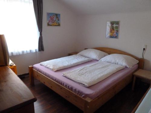Hotel Wildschuetz