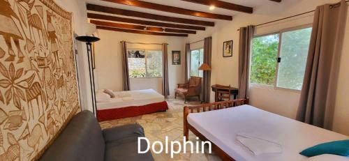 Coral Canyon Romblon