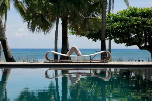 Ananyana Resort