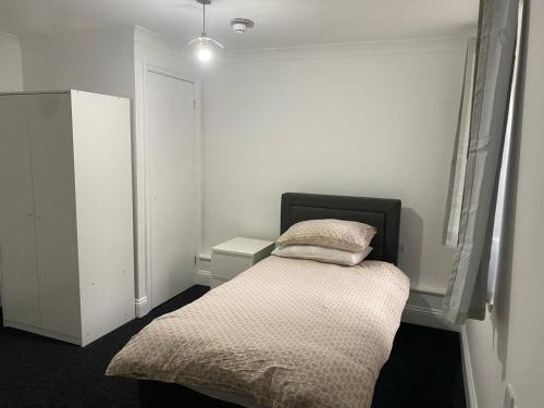 Circle Guest House