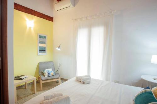 Happie Casa La Cattedrale