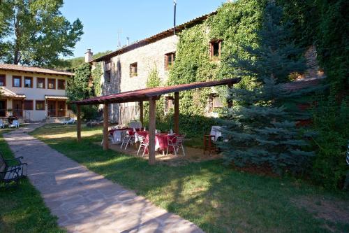 Hotel Charlé