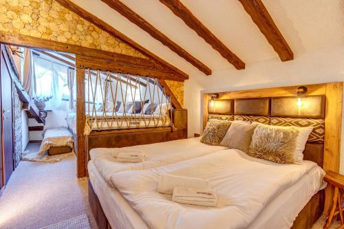 Българче Хотел - Ресторант