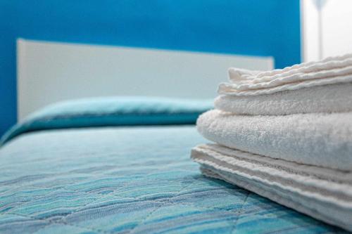 Scarabeo Milazzo B&B
