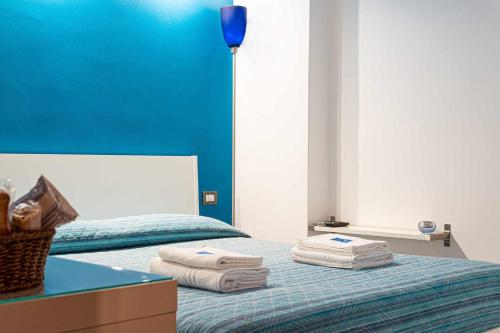 Scarabeo Milazzo B&B