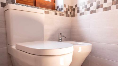 Scarabeo Milazzo B&B