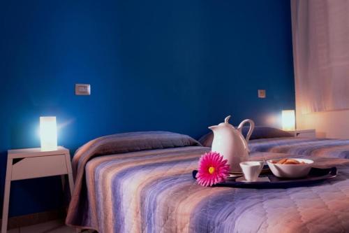 Scarabeo Milazzo B&B