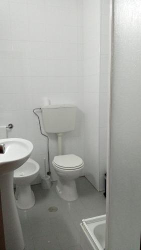 Villa Fatima Hotel