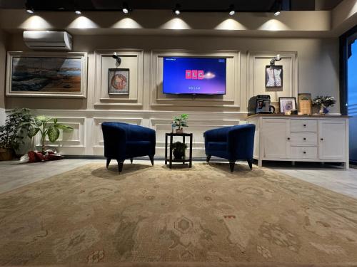 Loft Plus Hotel & Spa