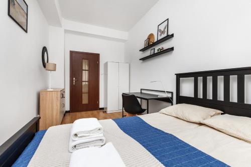 Prime Home CENTRUM 2