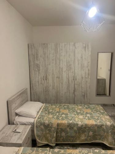 Palm Haven - Boutique Gozo Maisonette