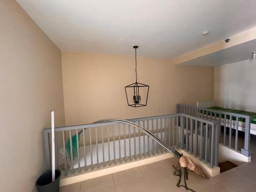 Avida Asten Makati Long Term Lease