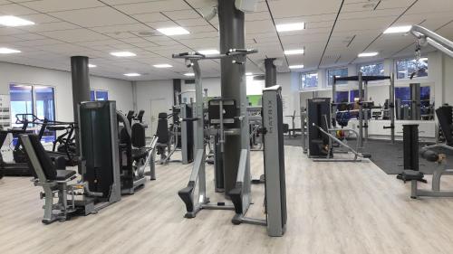 Naantali Spa & Hotel